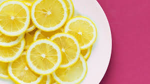 Lemons grow on trees in warm. 7 Surprising Ways To Use Lemons Everyday Health