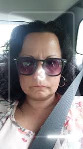 Heidi Mckinnon (@heidi.mckinnon)’s videos with Sweet but Psycho