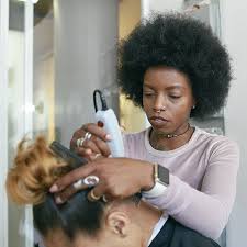 Best hair products for men with a receding hairine, our beard and hairline products will give the men hair products for receding hairline men. Women And The Barbershop What To Consider Before Your Appointment Naturallycurly Com