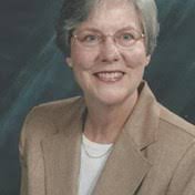 Buwalda Family Obituaries