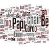 Using it, you can create multiple word clouds at a time using wordcloudgenerator is a basic word cloud generator software for windows. Https Encrypted Tbn0 Gstatic Com Images Q Tbn And9gcqr5yhjw0za7doxo5je1 Q9dcvjvzjyys0 Al8bb Hee2pq5t Usqp Cau