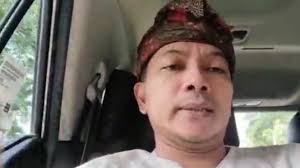 Dulu tuh pernah juga ada kasus spongebob disensor, dan warganet marahnya ke kpi. Z4jrimhu3lqpom