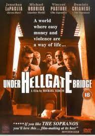 Under Hellgate Bridge (1999) - IMDb