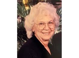 Barbara Burks Obituary (2024)