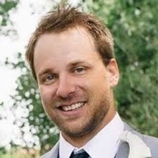 Allan D Sitzer Obituary July 27, 2017