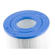 Filtres 58094 Bestway Cartouche Filtrante Spa Type Ii 2 2 Filtres Piscine Jardin Terrasse Whpropiedades Cl