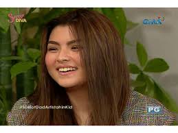 Kiko estrada father and mother. Meet Icee Ang Artistahing Anak Nina Gary Estrada At Bernadette Allyson Gma Entertainment