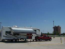 Downstream Casino Rv Park West Side Of Joplin Mo But Casino Sets In Ok You Get The First 3 Nights Free Rv Parks And Campgrounds Rv Parks Camper Living