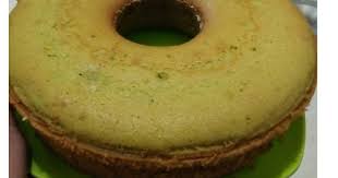 Bolu gulung pandan keju wang… 1 084 Resep Bolu Panggang Loyang Besar Enak Dan Sederhana Ala Rumahan Cookpad