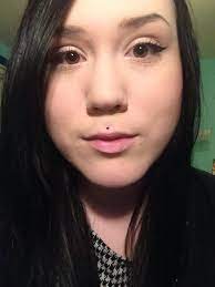 20 Beautiful Medusa Piercings For Girls