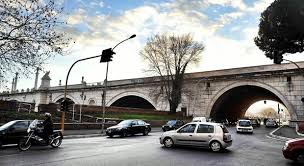 Dalla nostra azienda il tuo problema di riscaldamento è il nostro lavoro, e la grande esperienza nel settore è la prima prova della bontà del nostro operato. Roma Lavori Su Viale Tor Di Quinto Da Domani Chiuso Da Foro Italico Verso Corso Francia