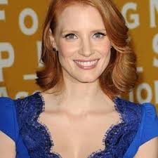 Glen Campbell and Bobbie Gentry in Hollywood 1968 Canvas Print by Everett