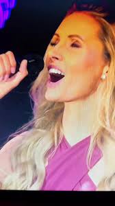 #tvshow #schlager #jenice