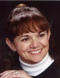 Obituary for Linda Hummel