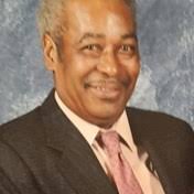 Local Orangeburg County, South Carolina Obituaries