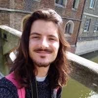 100+ "Barill" profiles