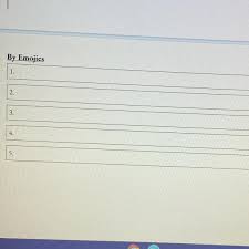 Farmhouse on boone do you know what to do with old sheets? Please Please Help This Is Supposed To Be A Trivia Challenge Game Answer Sheet It Needs To Be Brainly Com