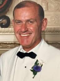 Michelle Craddock's Instagram, Twitter & Facebook