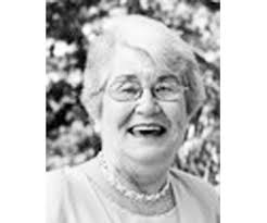 Bobbie Thrasher Obituary (1933