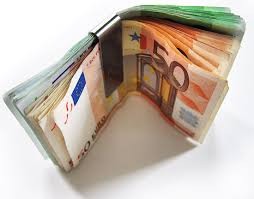 Haben sie bereits sparda bank erfahrungen gemacht oder möchten andere leser von tagesgeldzinsen.com zum sparda bank tagesgeldkonto an ihrer erfahrung teilhaben lassen? Tagesgeld Vergleich 2021 Beste Zinsen Fur Tagesgeld Vergleichen