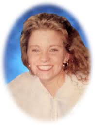 Obituary for Kim V. (Engdahl) Griffin