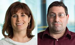 5 Key Features of Ransomware Mitigation