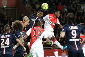 Get all match details, goals, stats, fixtures, lineups, tv stations, everything from a single place. Psg Vs Monaco Team News Predicted Line Ups Live Stream Tv Info Bleacher Report Latest News Videos And Highlights