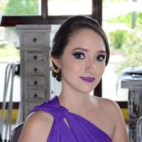 Kenia Jiménez Hernández