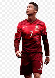 Search more hd transparent cristiano ronaldo image on kindpng. Ronaldo Png Images Pngegg