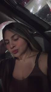 Victoria Ruiz En Yate