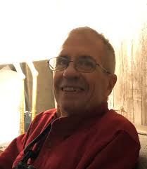 John Purpuro, age 66, of East Helena