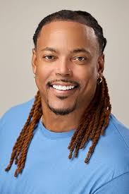 Avery Lucas: Movies, TV, and Bio