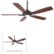 Ceiling Fans For Sale Near Me In 2020 Ceiling Fan Modern Ceiling Fan Ceiling Fan With Light
