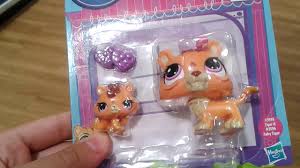 Minis Aliyoruz Eski Minis Buldum Youtube
