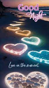 Good Night New Images GIF - Good night new images - Discover & Share GIFs