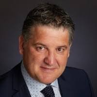 Liam Healy Email & Phone Number