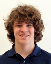 We Welcome the Confirmation Class of 2014!