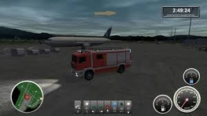 Rücke mit deinem team aus und erlebe spannende missionen. Buy Firefighters Airport Fire Department Xbox One Xbox Live Key United States Eneba
