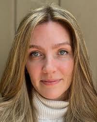 Find Therapists and Psychologists in Mercer Island, WA