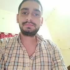 Divya Dubey Maths,English,Chemistry,Geography home tutor in Vikas Nagar  Lucknow