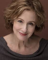 Welcome to the Letters from Tuscany community. Please introduce yourself  here and share your story!