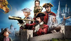 вий 2 тайна печати дракона смотреть онлайн в хорошем качестве Tajna Pechati Drakona Puteshestvie V Kitaj 2019 Premera V Kino Anons Data Vyhoda Aktery Foto Trejler Dzheki Chan Shvarcenegger