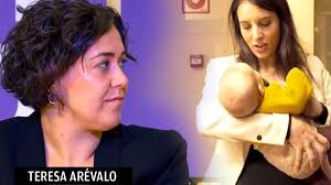 Daniel de Frutos Ramírez en Okdiario