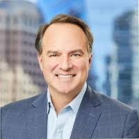 Adam Leyrer's Instagram, Twitter & Facebook