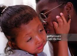 164 Danielle Khan Stock Photos, High-Res Pictures, and Images