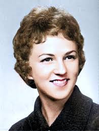 Roxanne Dean's Instagram, Twitter & Facebook