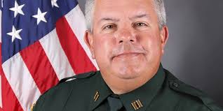 Sarasota Schools name new police chief; reassign current chief to new role