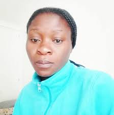 🧬Coming Soon; *TINASHE MUGABE DNA DOCUMENTARY.* Do not miss!!!🤞🤞🤞 Like  & Subscribe to watch 👇  https://youtube.com/channel/UCn2d-FKT7jNwgP4807DFZwg #LOOKING FOR RELATIVES  #DNA #TinasheMugabeShow #YOUCAN'TFAKEGENETICS #TheDNAman #TinasheMugabe ...