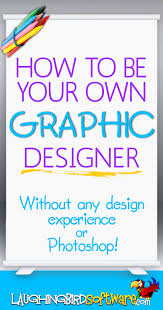 Become A Graphic Designer Photography Jobs Graphic Design Software Graphic Design