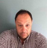 Julian Masters Email & Phone Number